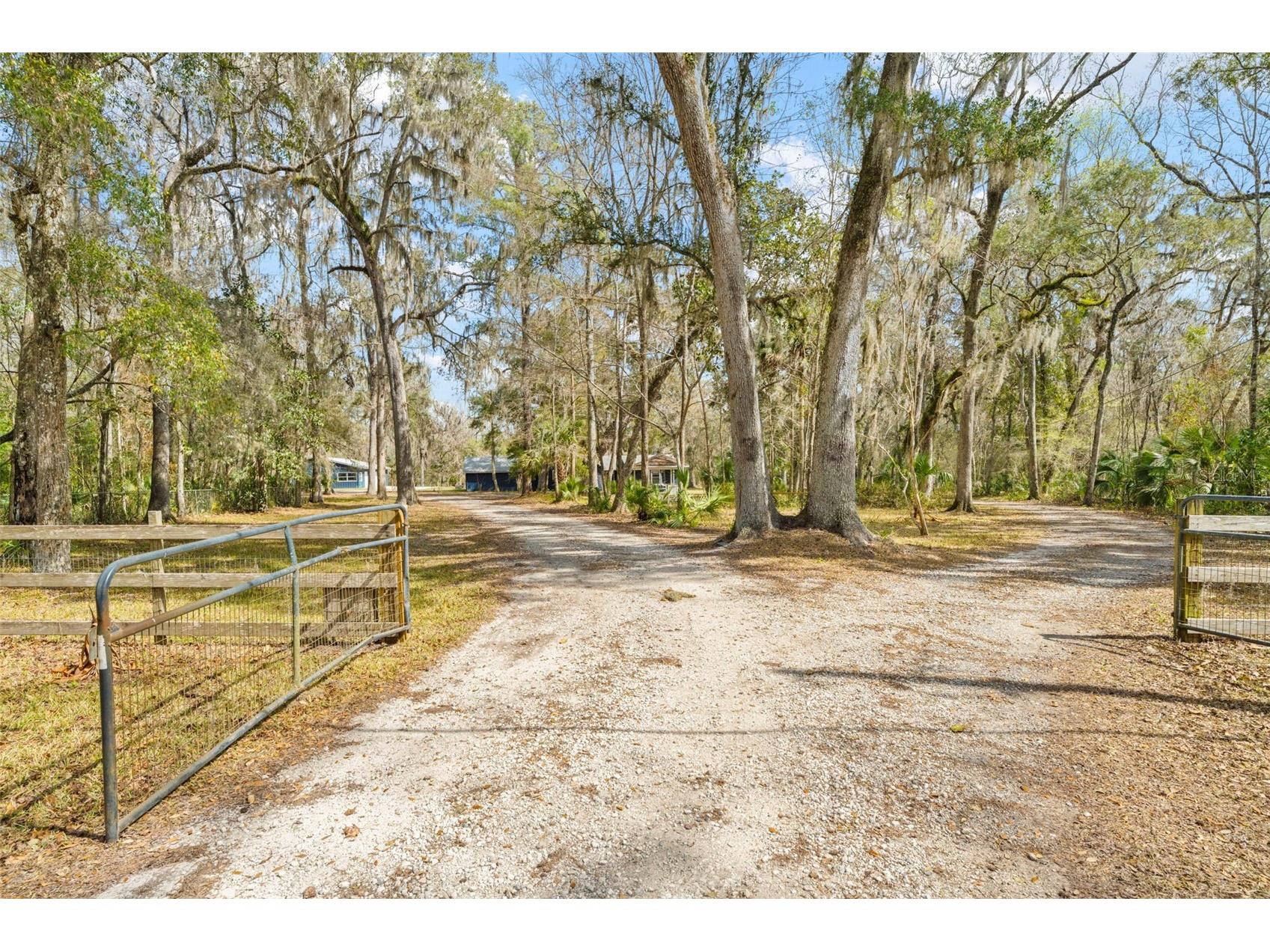 14352 Ponce De Leon Boulevard Brooksville FL 34601 TB8481030 image60