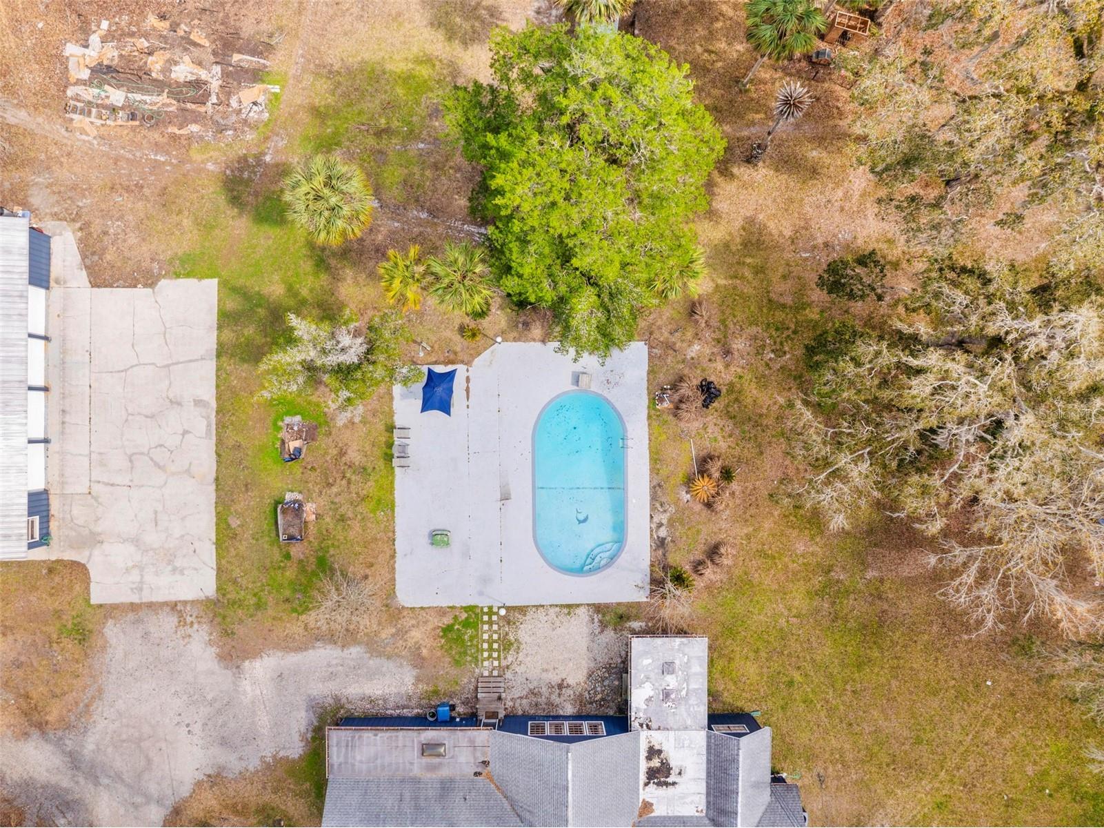14352 Ponce De Leon Boulevard Brooksville FL 34601 TB8481030 image61