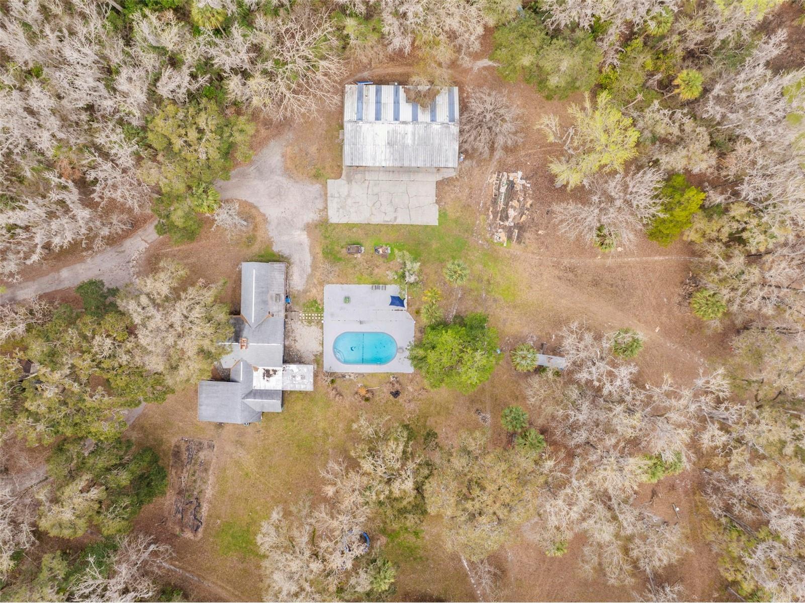 14352 Ponce De Leon Boulevard Brooksville FL 34601 TB8481030 image62