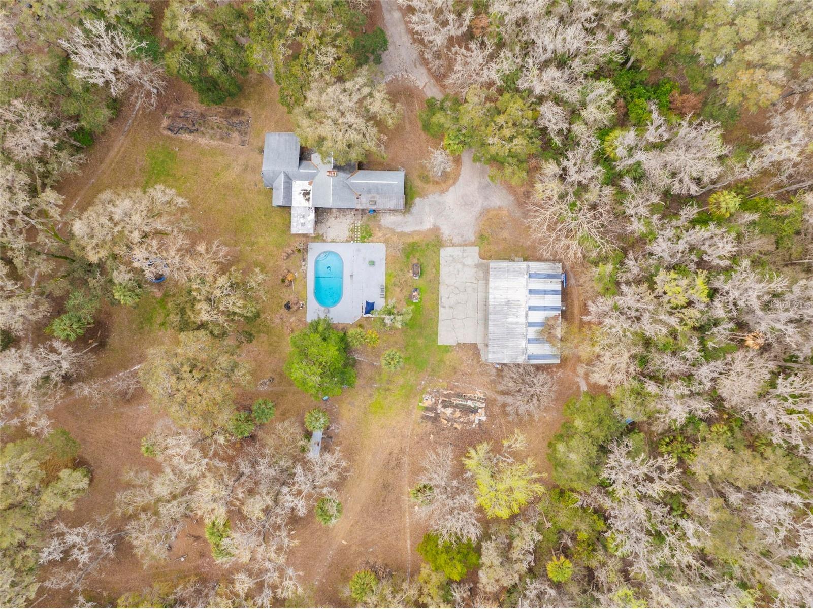 14352 Ponce De Leon Boulevard Brooksville FL 34601 TB8481030 image63