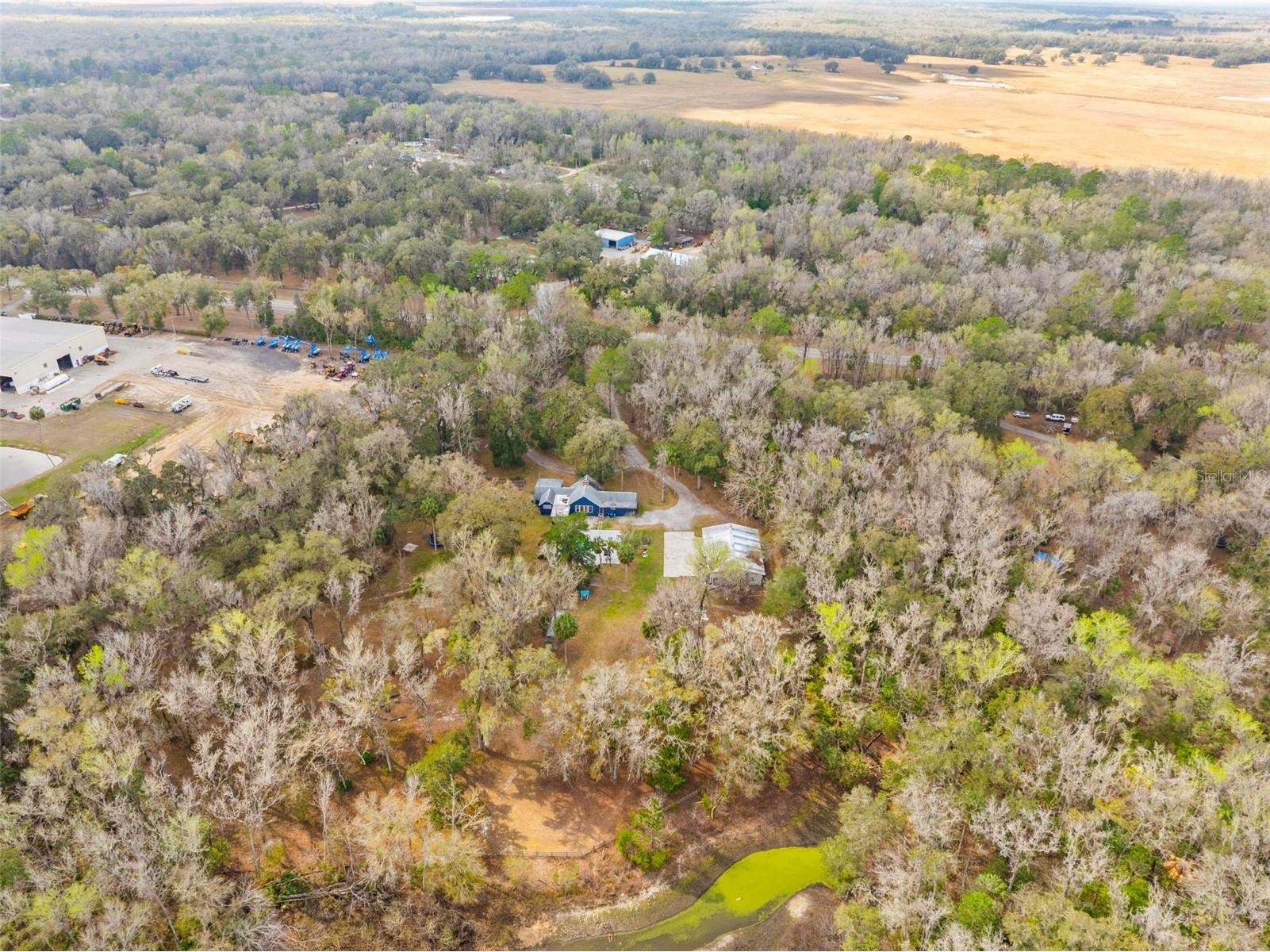 14352 Ponce De Leon Boulevard Brooksville FL 34601 TB8481030 image64