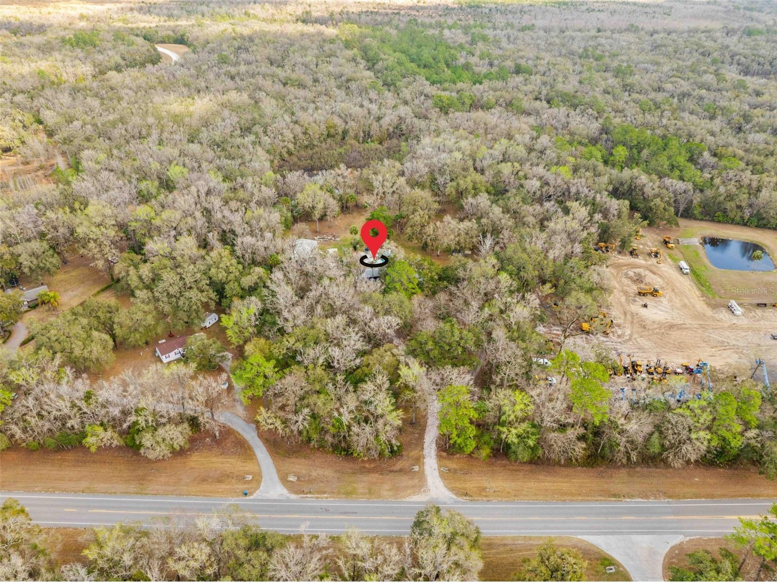 14352 Ponce De Leon Boulevard Brooksville FL 34601 TB8481030 image65