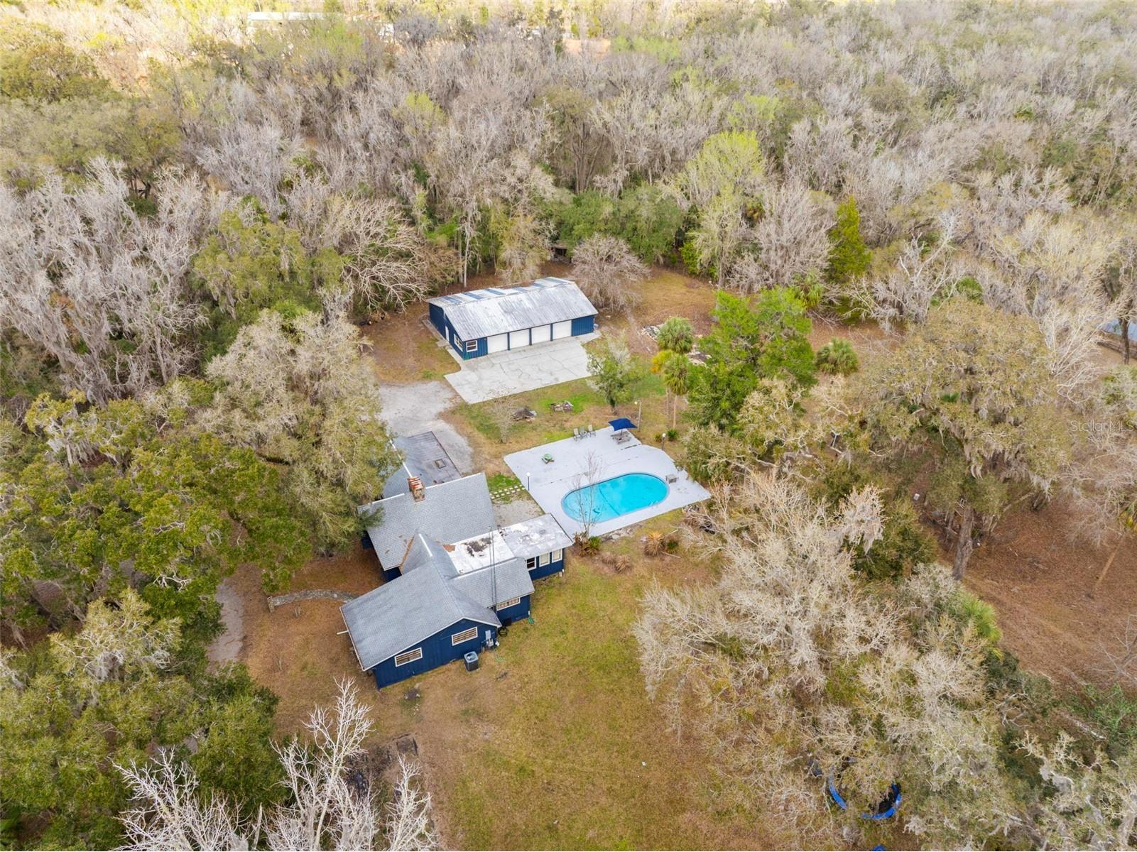 14352 Ponce De Leon Boulevard Brooksville FL 34601 TB8481030 image66