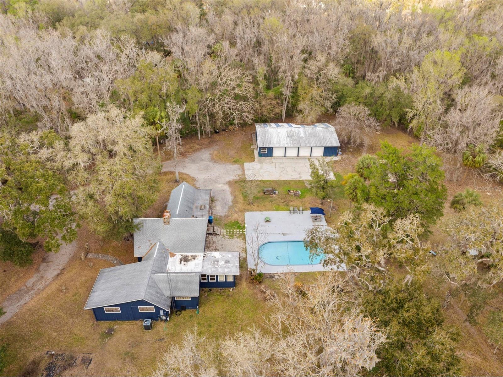 14352 Ponce De Leon Boulevard Brooksville FL 34601 TB8481030 image67
