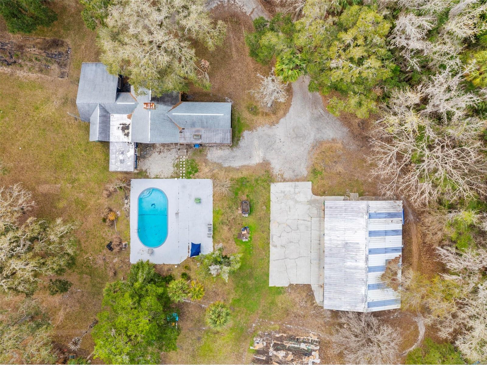 14352 Ponce De Leon Boulevard Brooksville FL 34601 TB8481030 image68