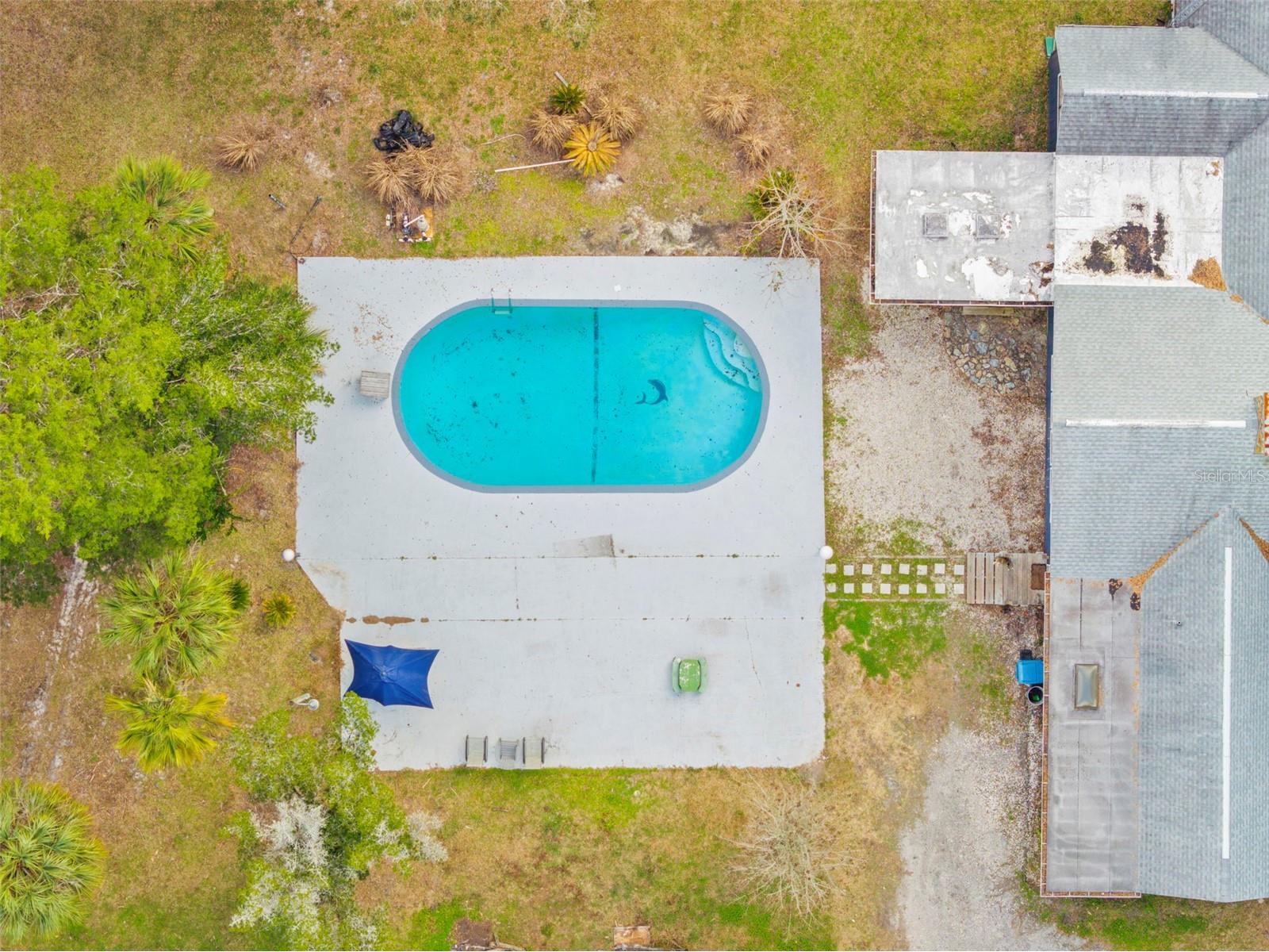 14352 Ponce De Leon Boulevard Brooksville FL 34601 TB8481030 image69
