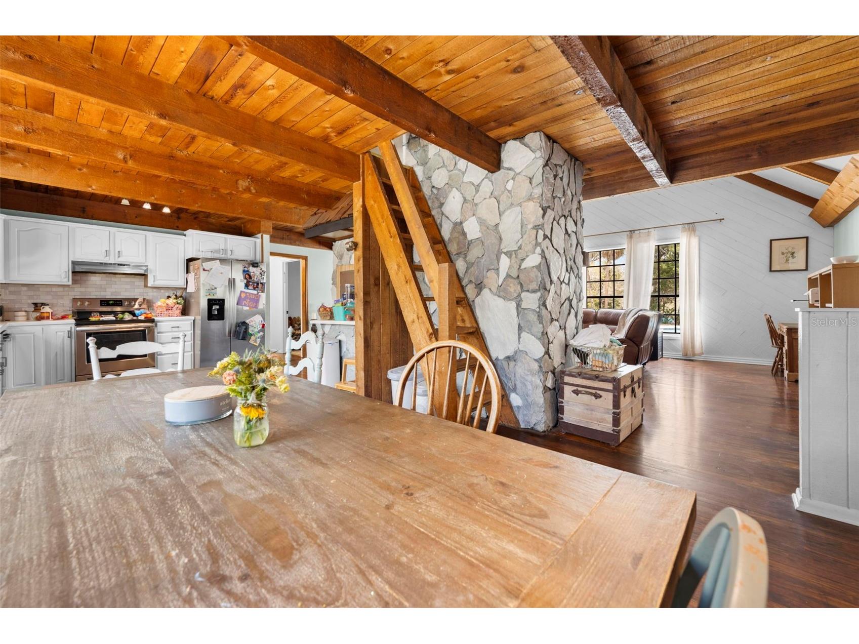14352 Ponce De Leon Boulevard Brooksville FL 34601 TB8481030 image8