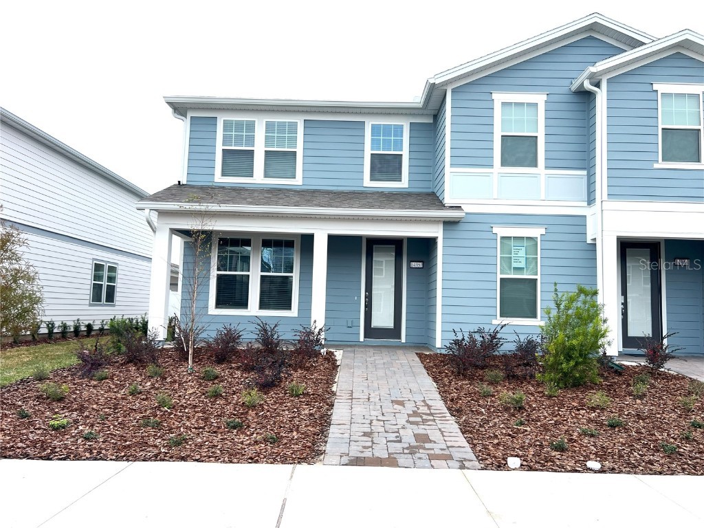 14352 Sapelo Beach Dr Orlando FL 32827 O6166956 image1