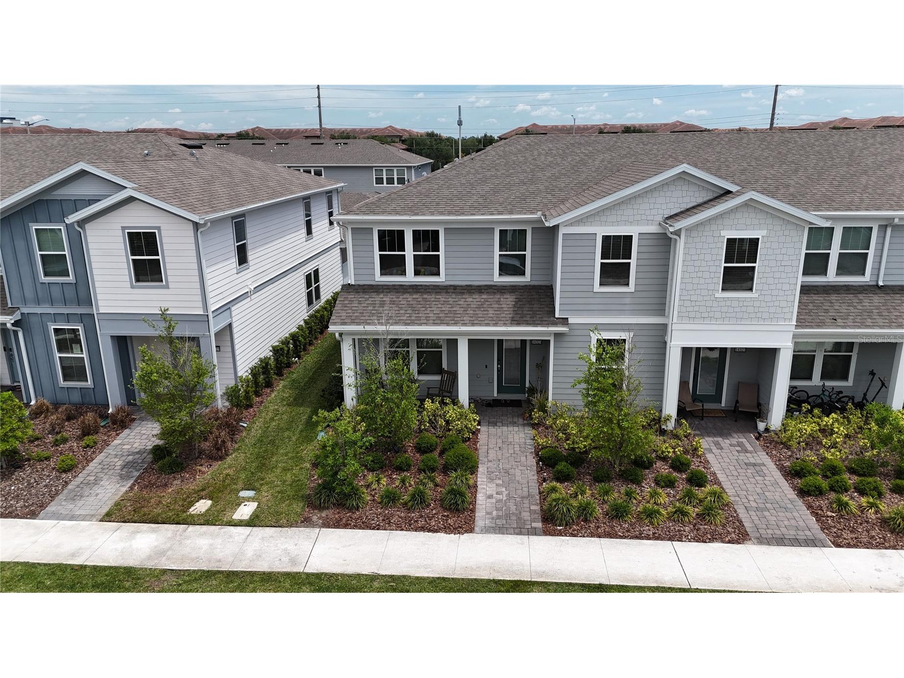 14352 Sapelo Beach Dr Orlando FL 32827 O6401769 image1