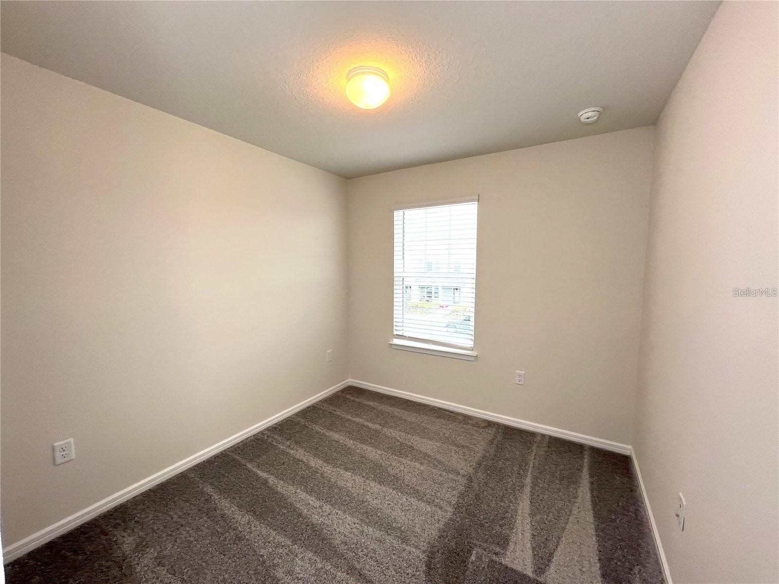14352 Sapelo Beach Dr Orlando FL 32827 O6401769 image11