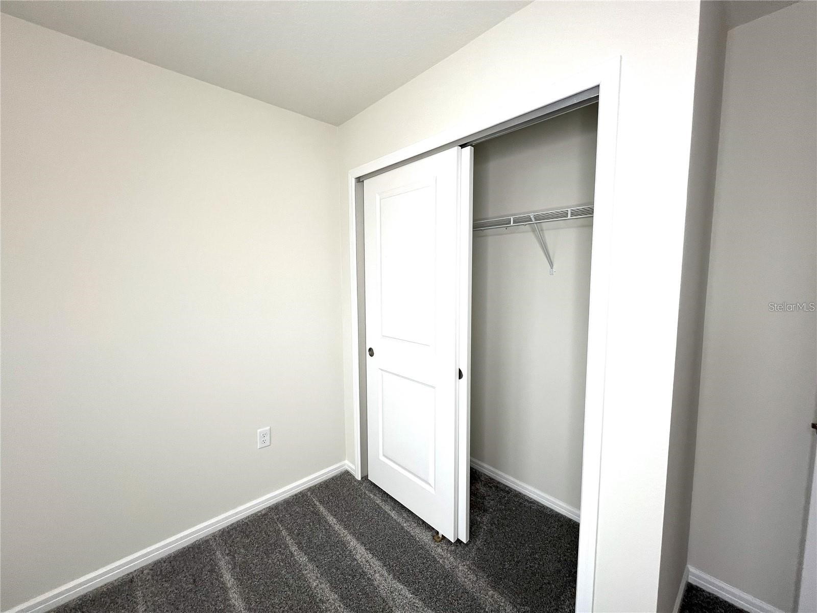 14352 Sapelo Beach Dr Orlando FL 32827 O6401769 image12