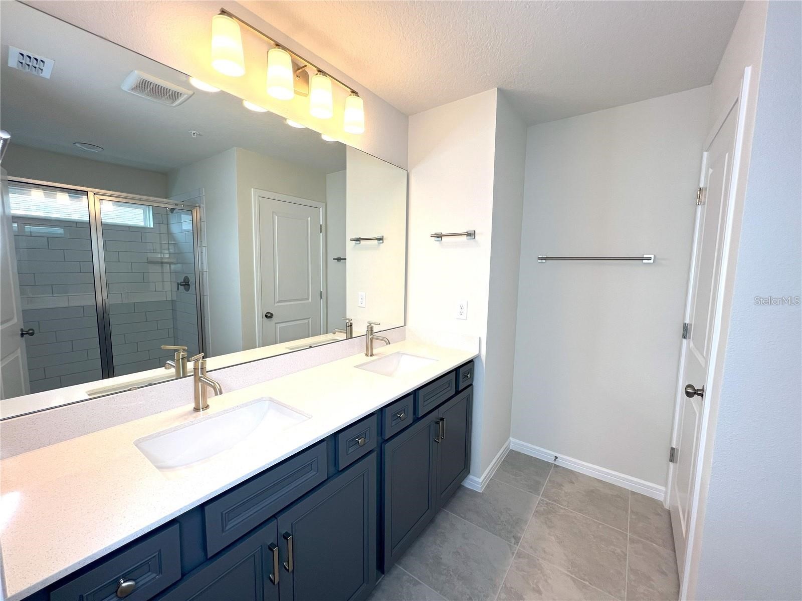 14352 Sapelo Beach Dr Orlando FL 32827 O6401769 image14