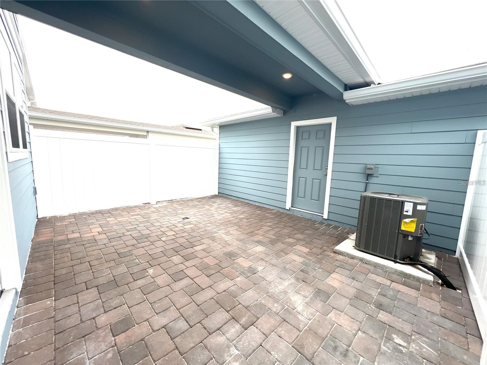 14352 Sapelo Beach Dr Orlando FL 32827 O6401769 image16