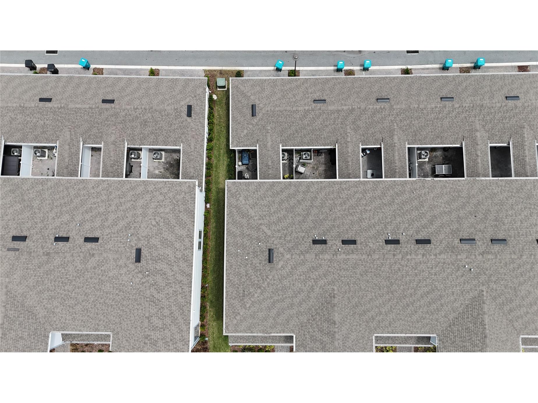 14352 Sapelo Beach Dr Orlando FL 32827 O6401769 image17