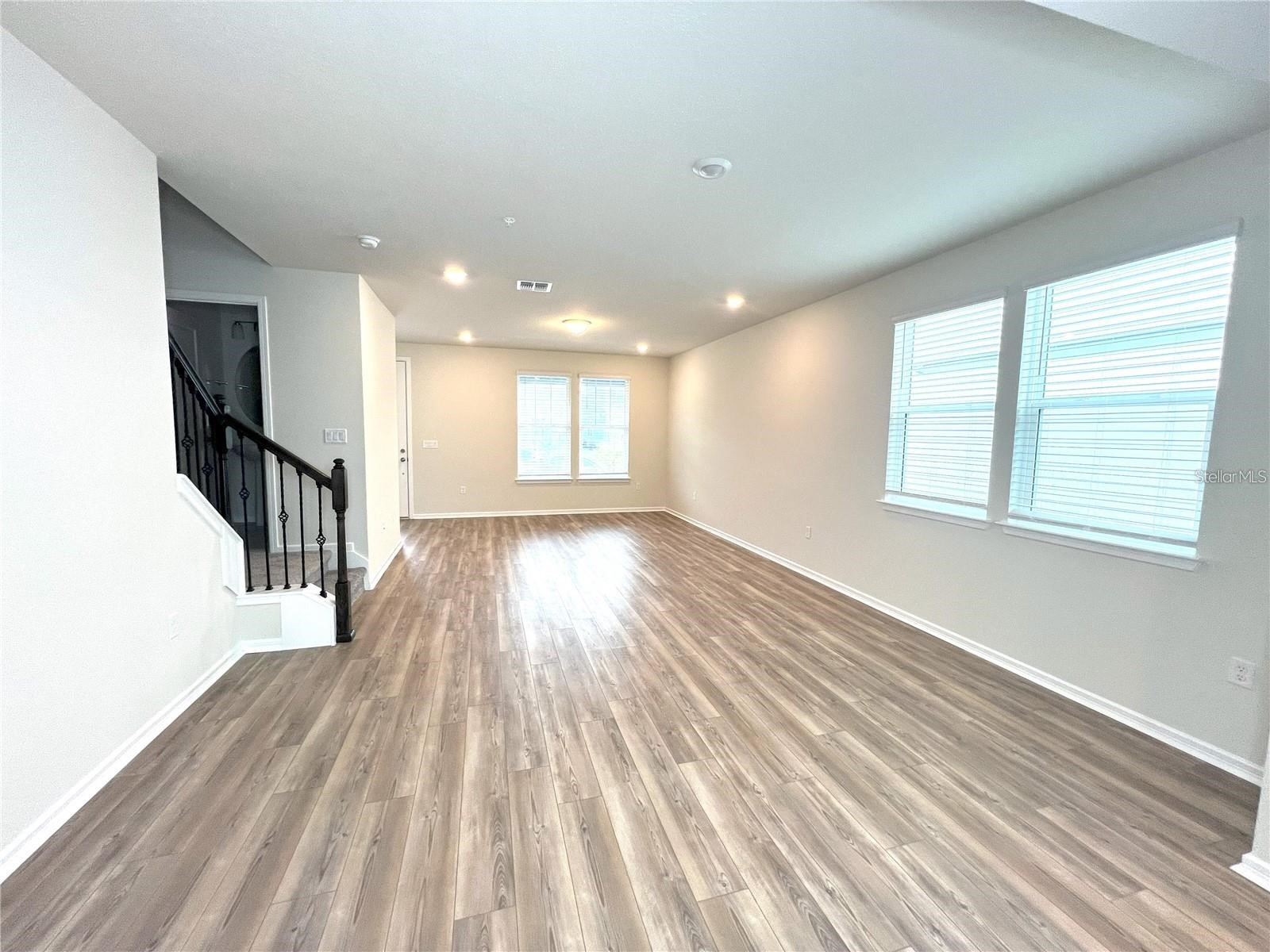 14352 Sapelo Beach Dr Orlando FL 32827 O6401769 image19