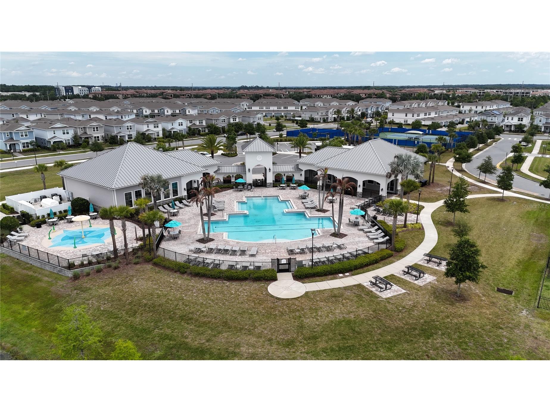 14352 Sapelo Beach Dr Orlando FL 32827 O6401769 image2