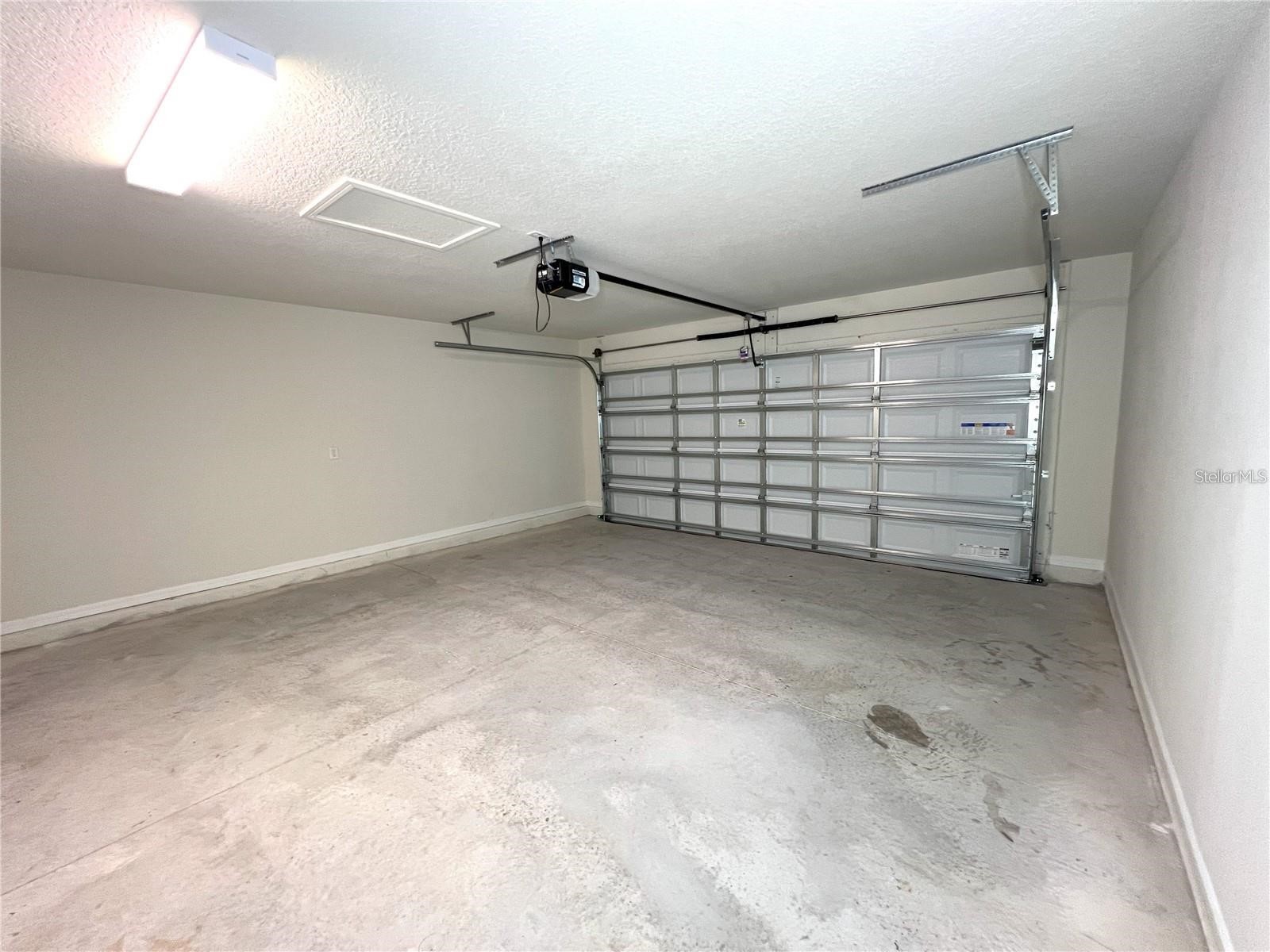14352 Sapelo Beach Dr Orlando FL 32827 O6401769 image20