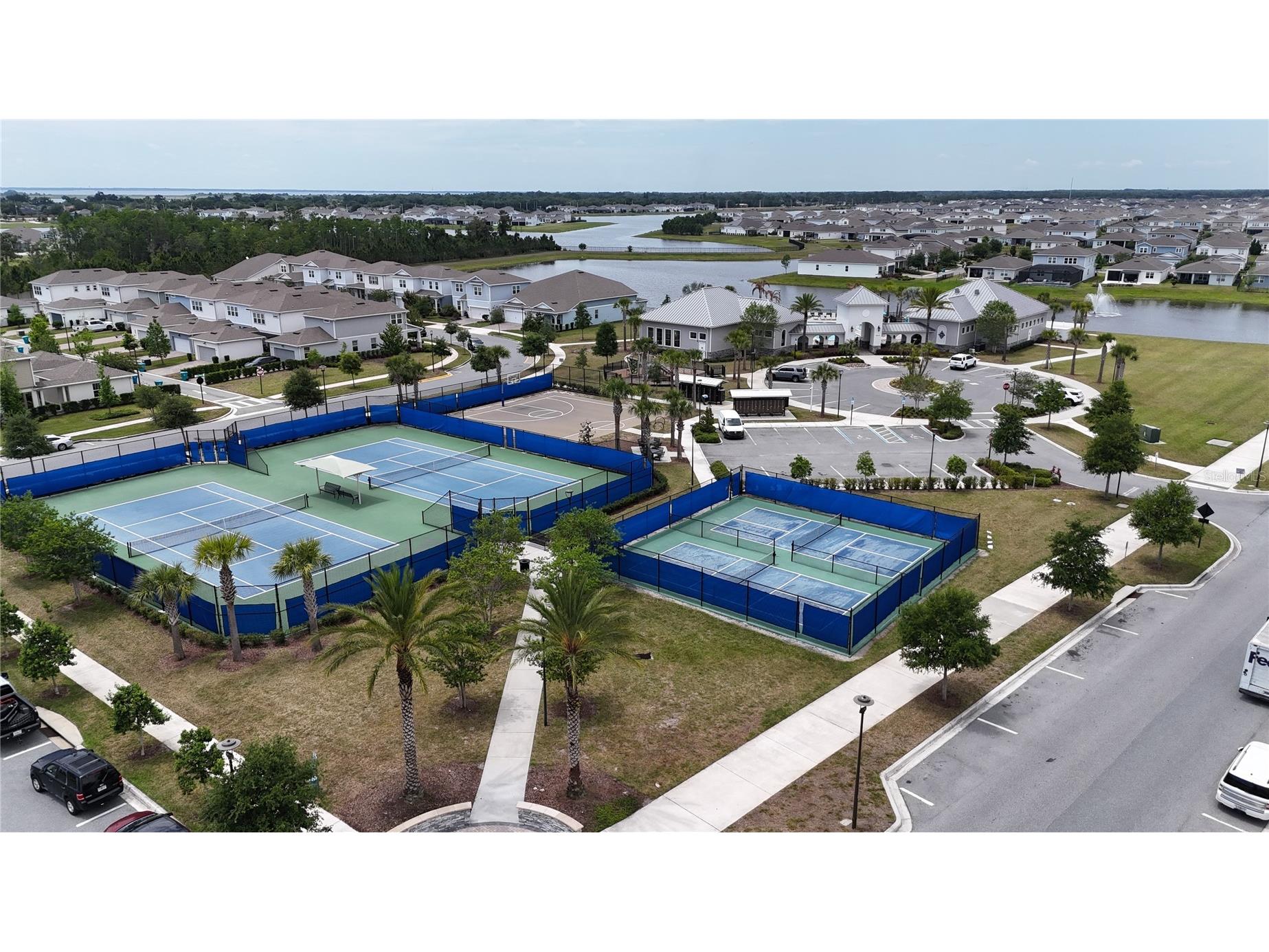 14352 Sapelo Beach Dr Orlando FL 32827 O6401769 image21