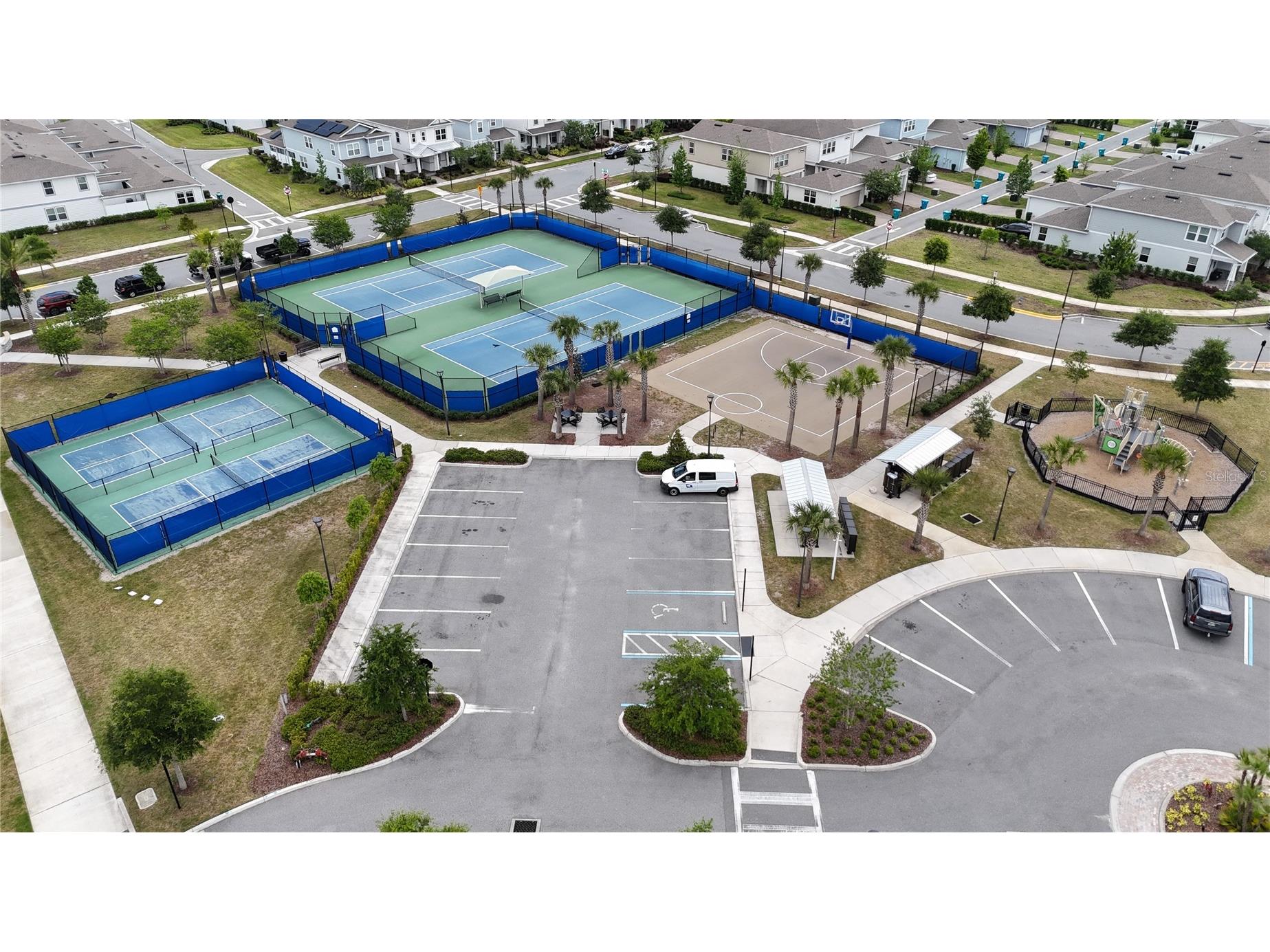 14352 Sapelo Beach Dr Orlando FL 32827 O6401769 image22