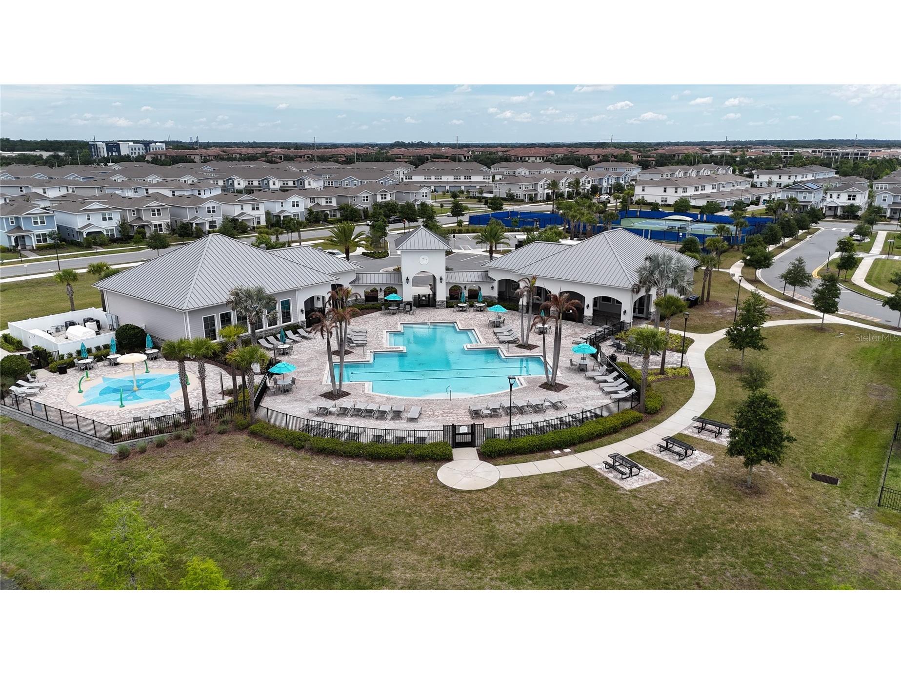 14352 Sapelo Beach Dr Orlando FL 32827 O6401769 image23