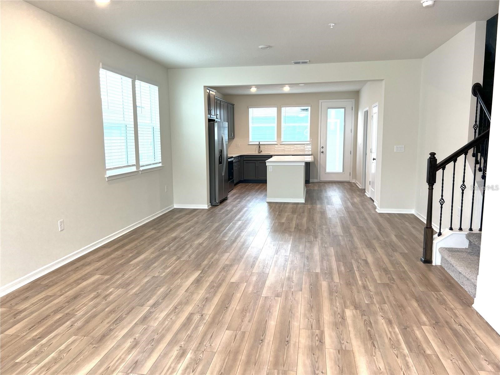 14352 Sapelo Beach Dr Orlando FL 32827 O6401769 image3