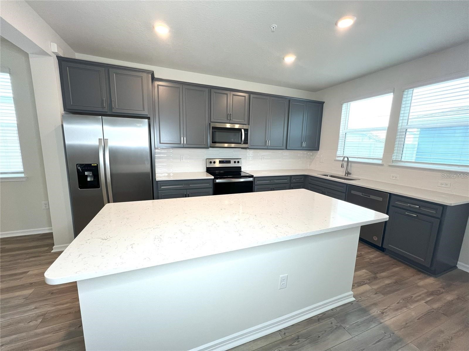 14352 Sapelo Beach Dr Orlando FL 32827 O6401769 image4