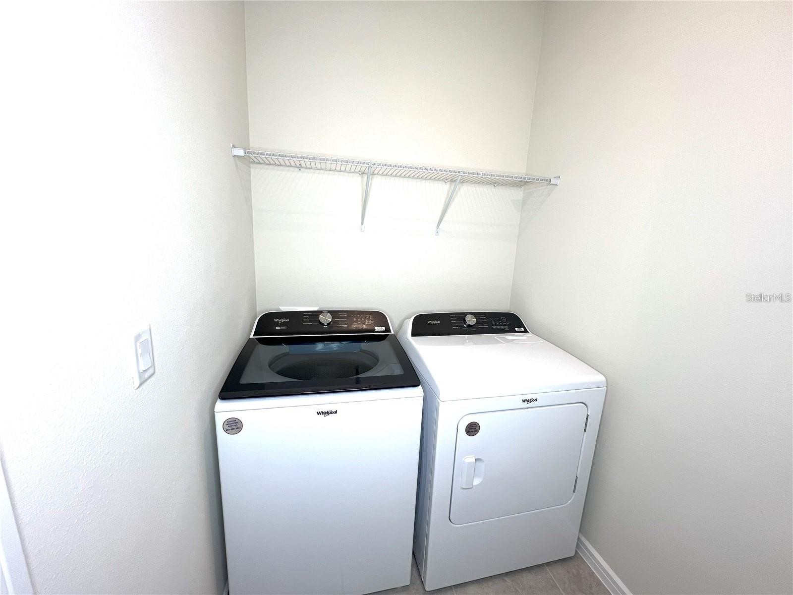 14352 Sapelo Beach Dr Orlando FL 32827 O6401769 image7