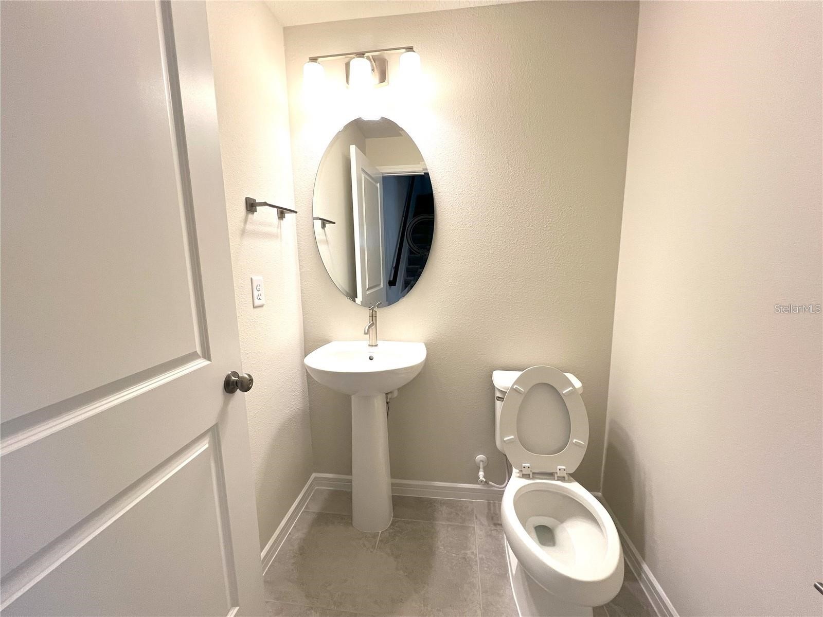 14352 Sapelo Beach Dr Orlando FL 32827 O6401769 image8