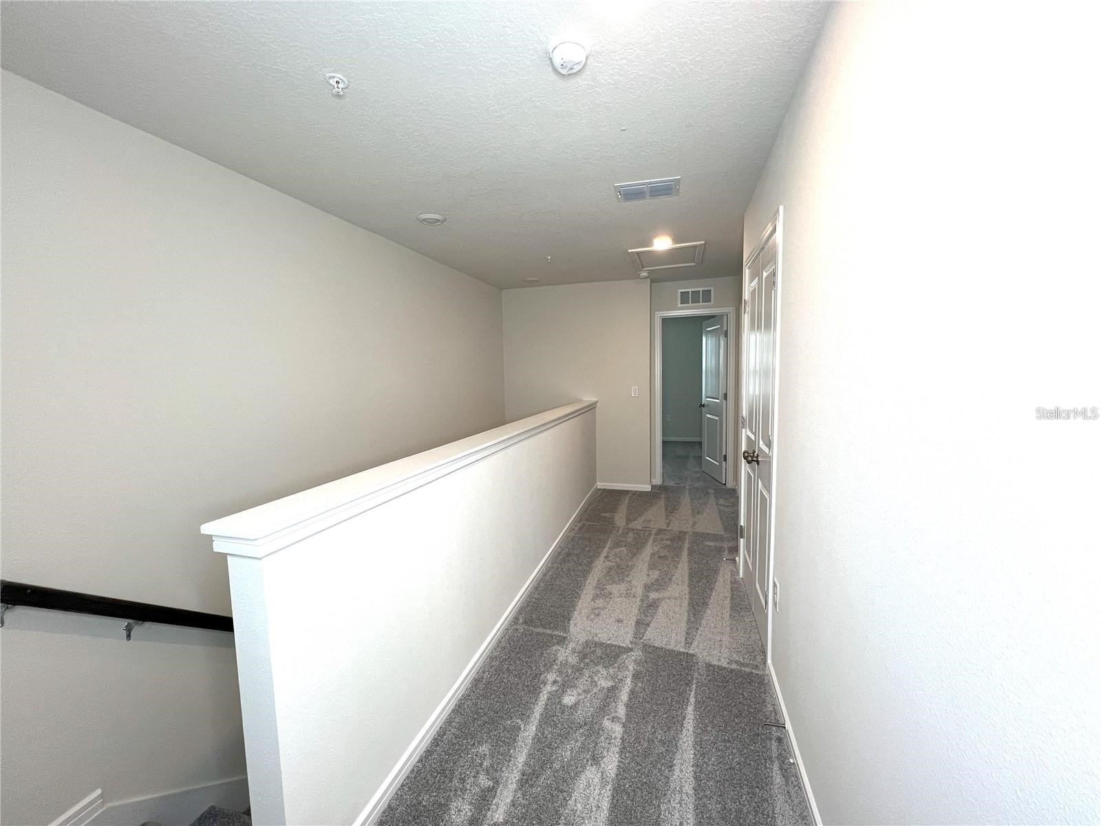 14352 Sapelo Beach Dr Orlando FL 32827 O6401769 image9