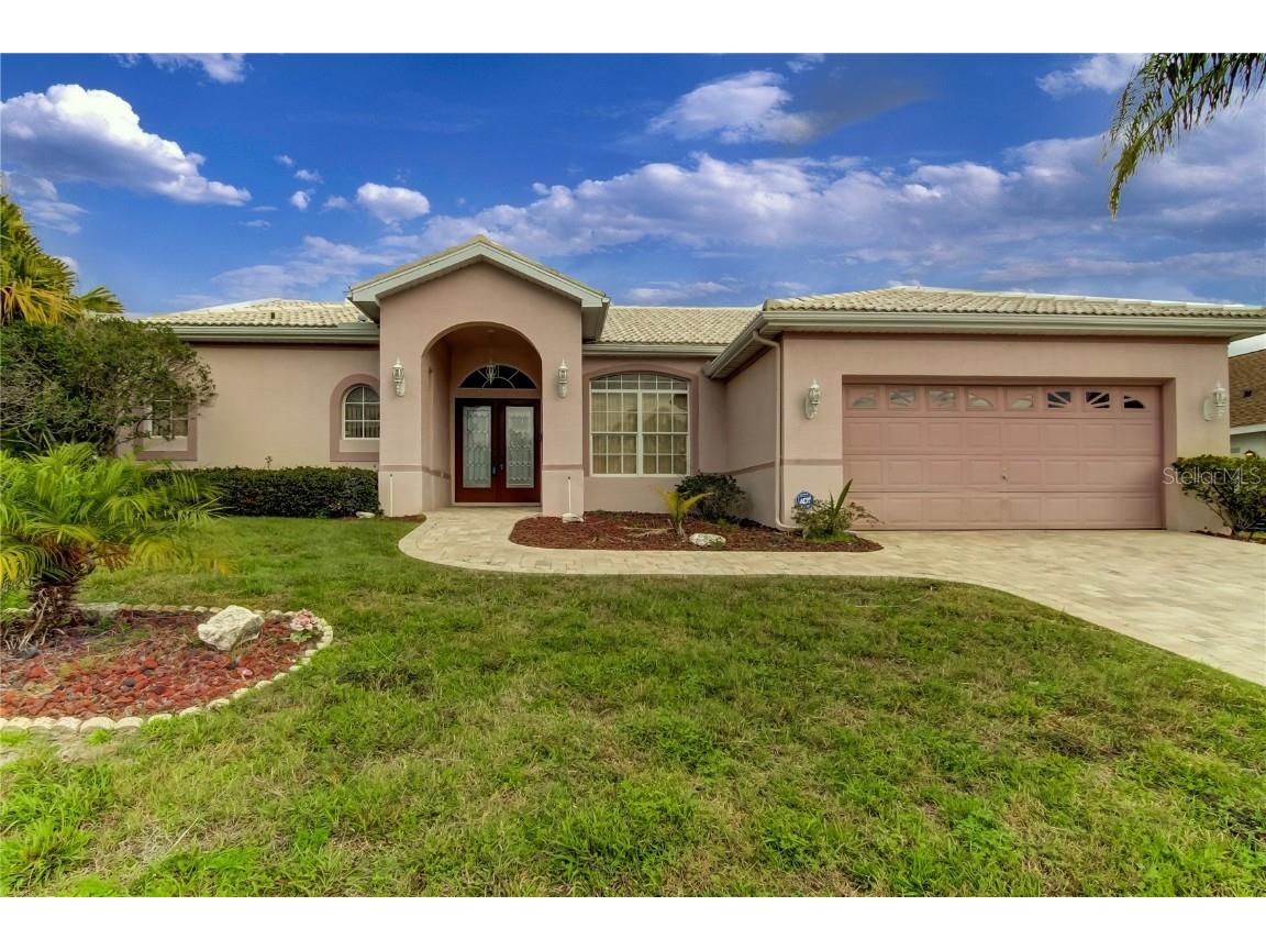 14352 Spoon Court Hudson FL 34667 W7862082 image1