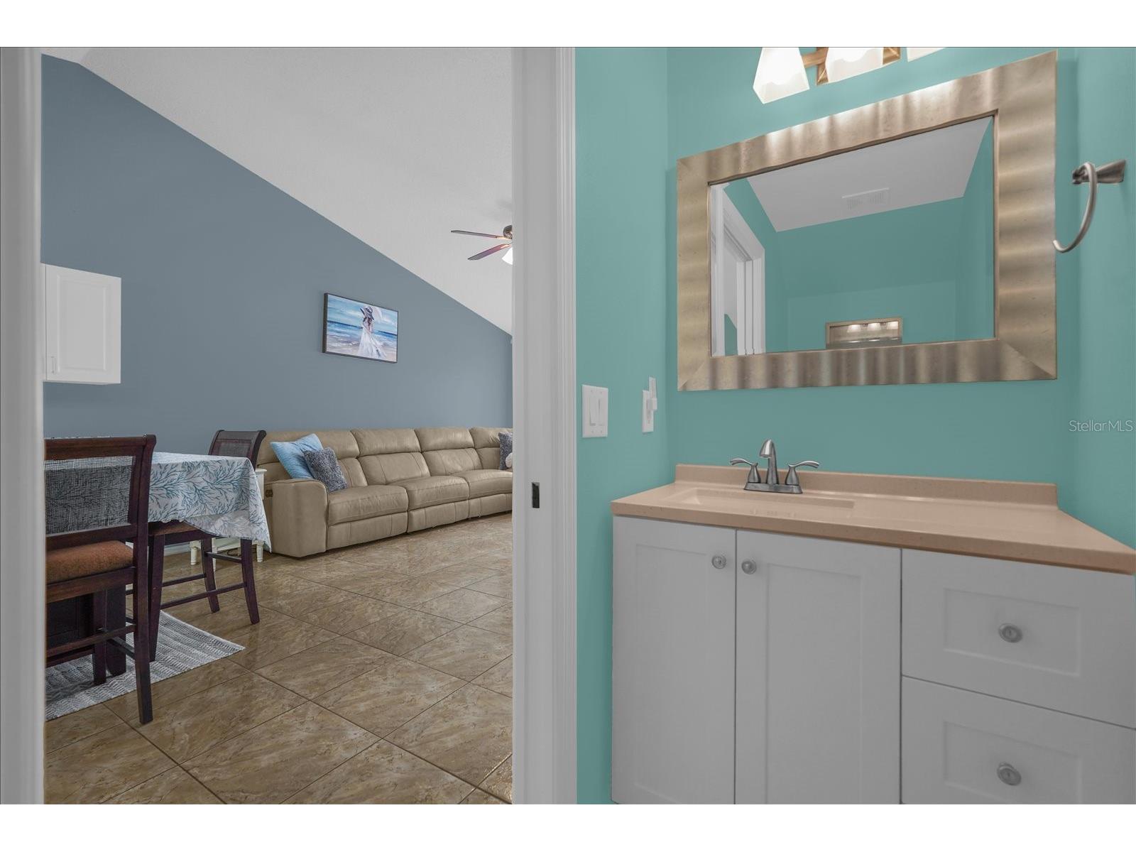 14352 Sun Bay Drive Orlando FL 32824 O6405726 image10