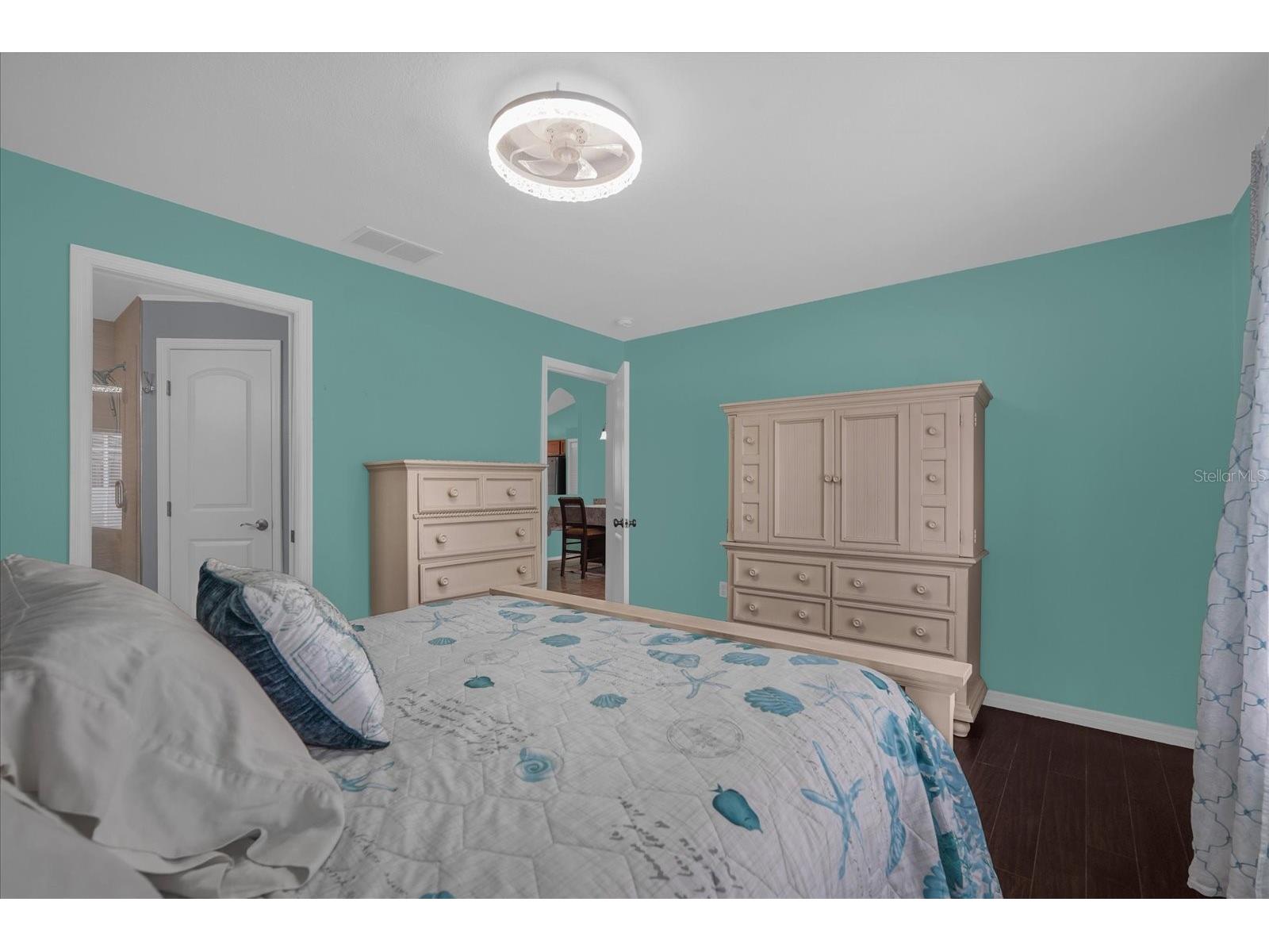 14352 Sun Bay Drive Orlando FL 32824 O6405726 image11