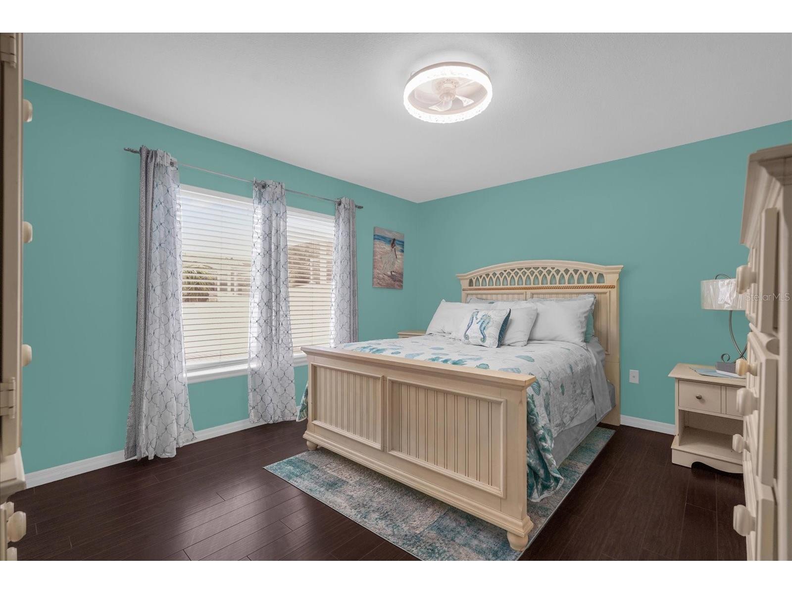 14352 Sun Bay Drive Orlando FL 32824 O6405726 image12