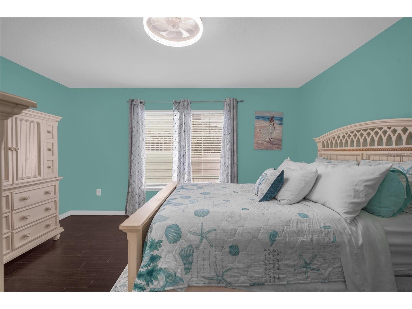 14352 Sun Bay Drive Orlando FL 32824 O6405726 image13
