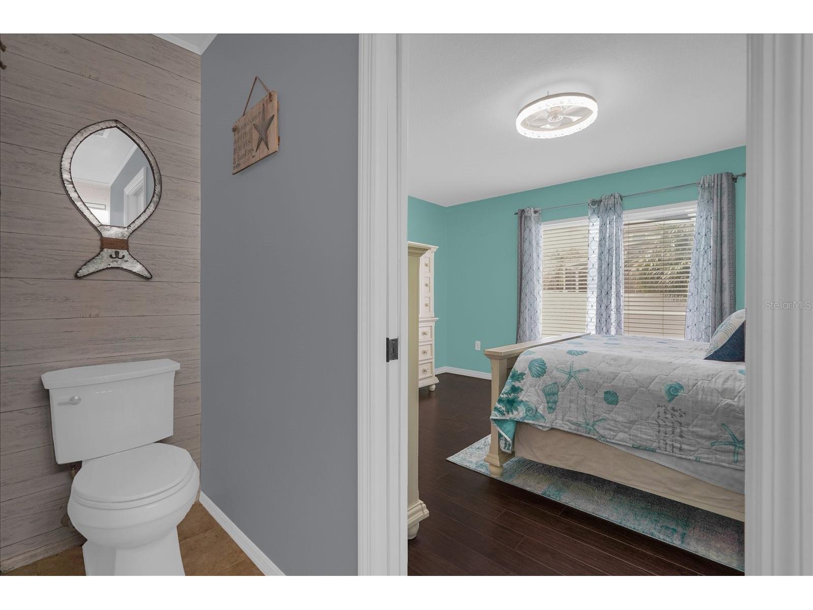 14352 Sun Bay Drive Orlando FL 32824 O6405726 image14