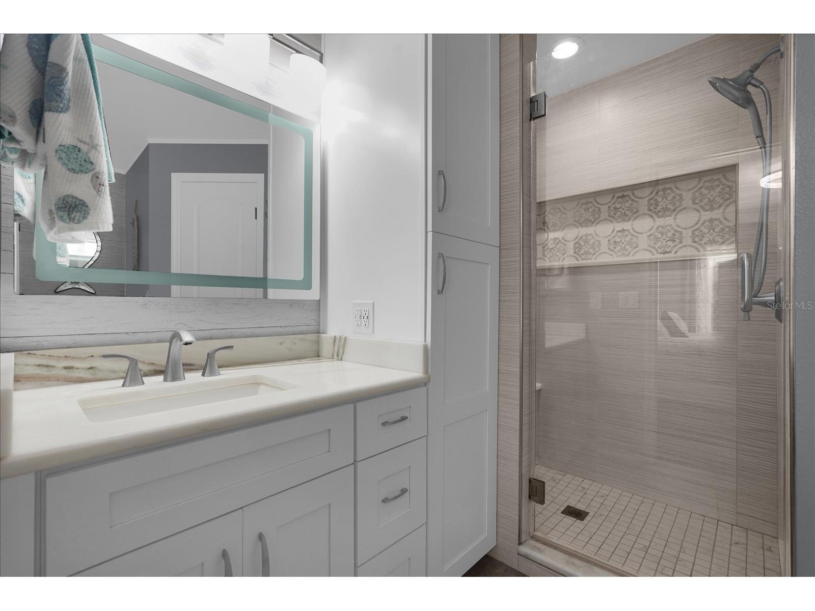 14352 Sun Bay Drive Orlando FL 32824 O6405726 image15
