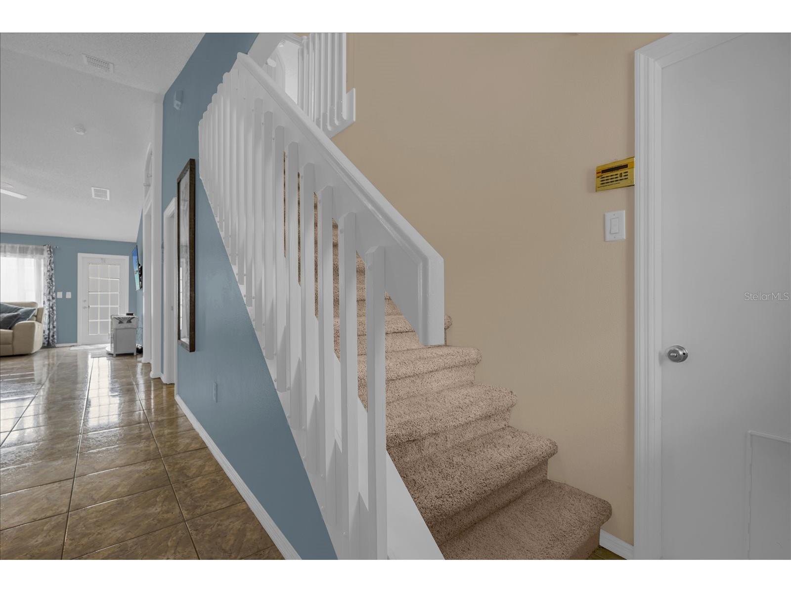14352 Sun Bay Drive Orlando FL 32824 O6405726 image16