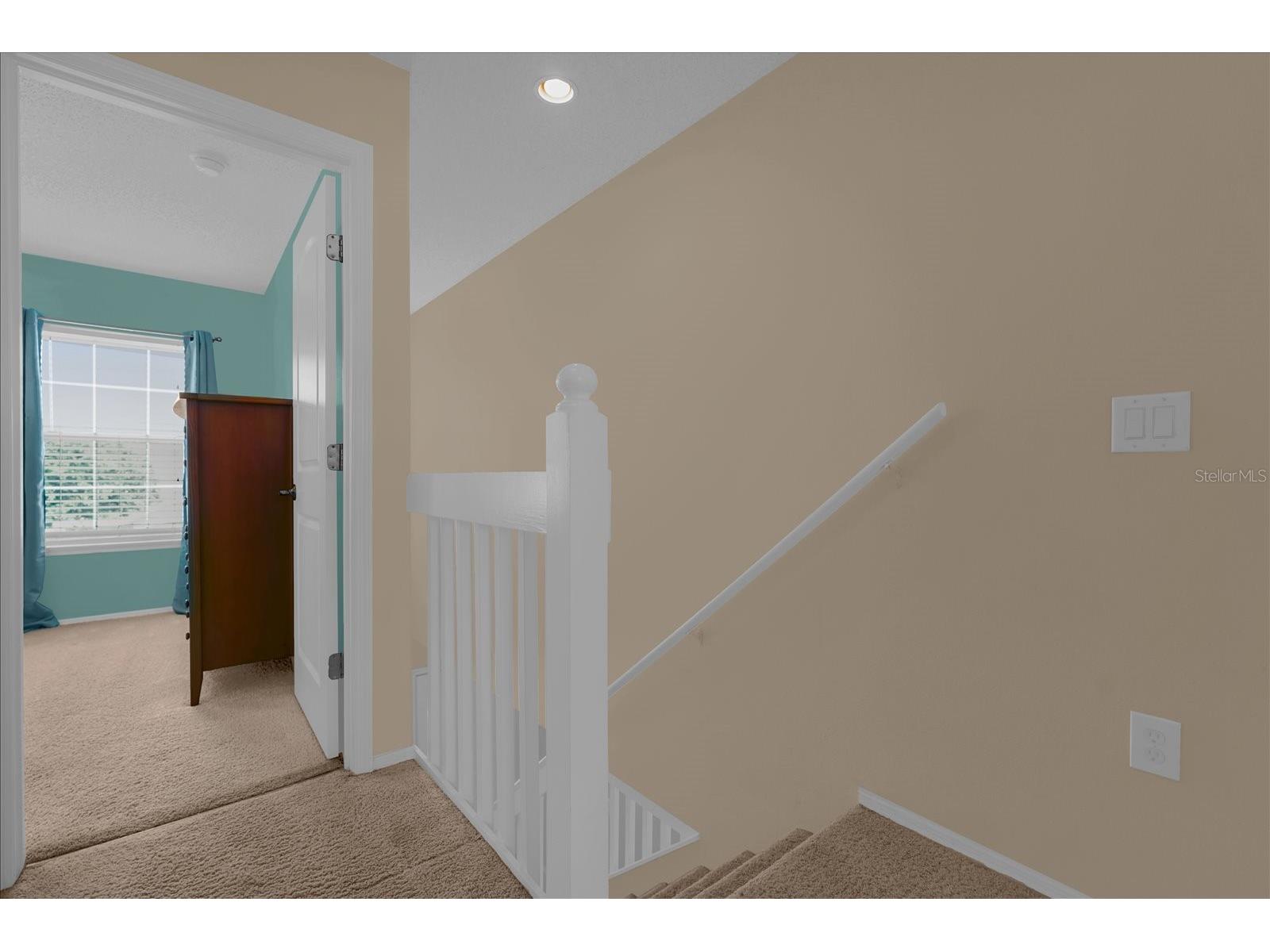 14352 Sun Bay Drive Orlando FL 32824 O6405726 image17
