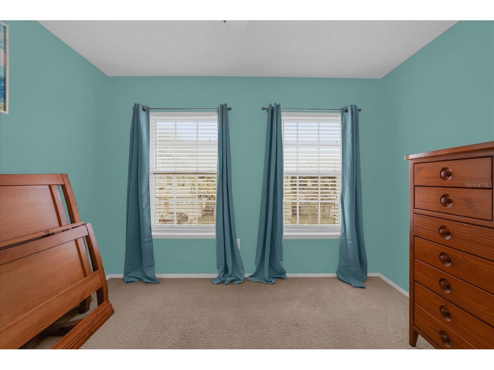 14352 Sun Bay Drive Orlando FL 32824 O6405726 image18