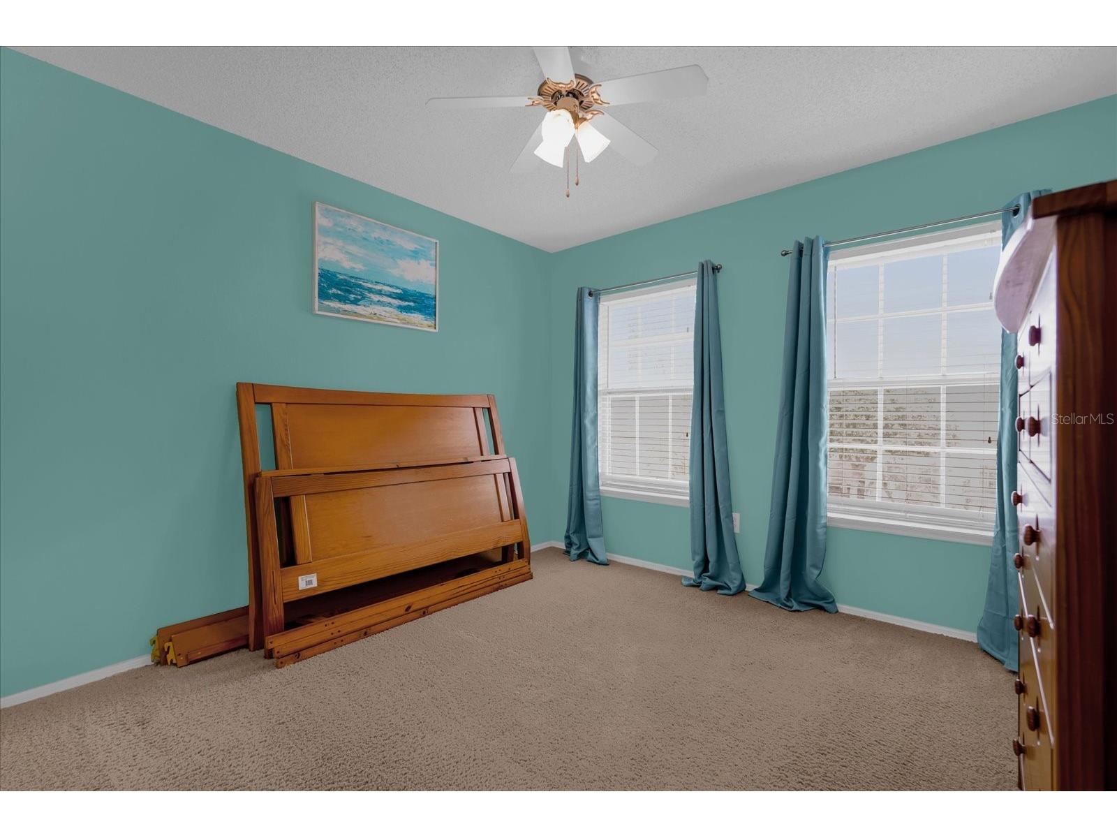 14352 Sun Bay Drive Orlando FL 32824 O6405726 image19