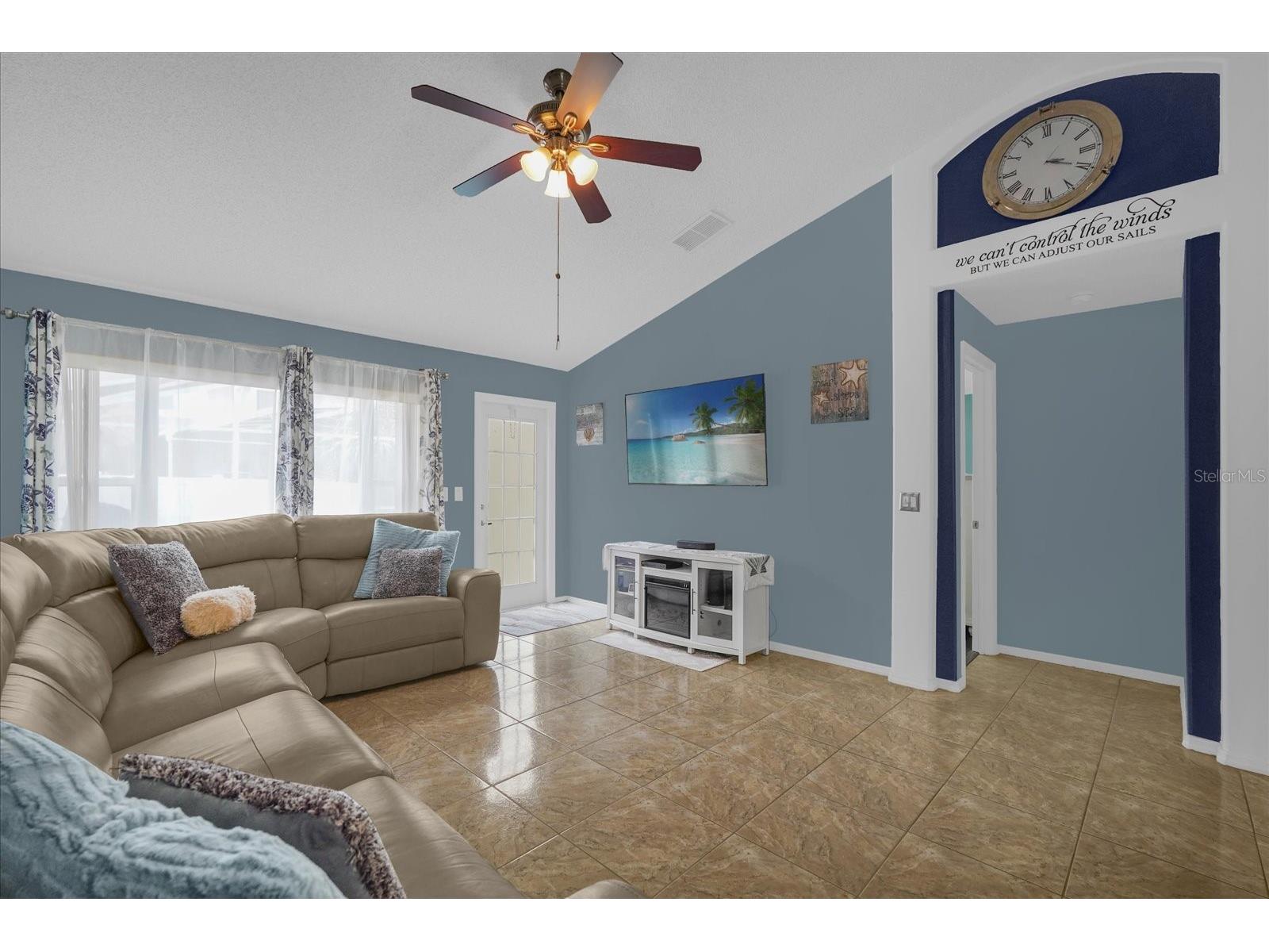 14352 Sun Bay Drive Orlando FL 32824 O6405726 image2