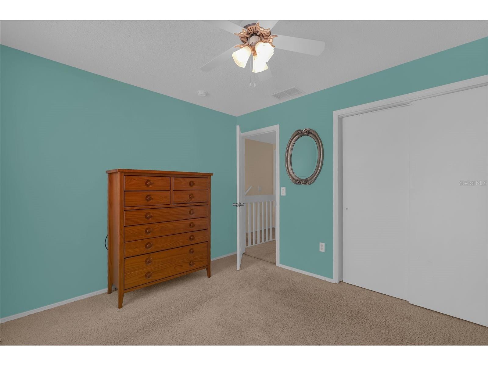 14352 Sun Bay Drive Orlando FL 32824 O6405726 image20