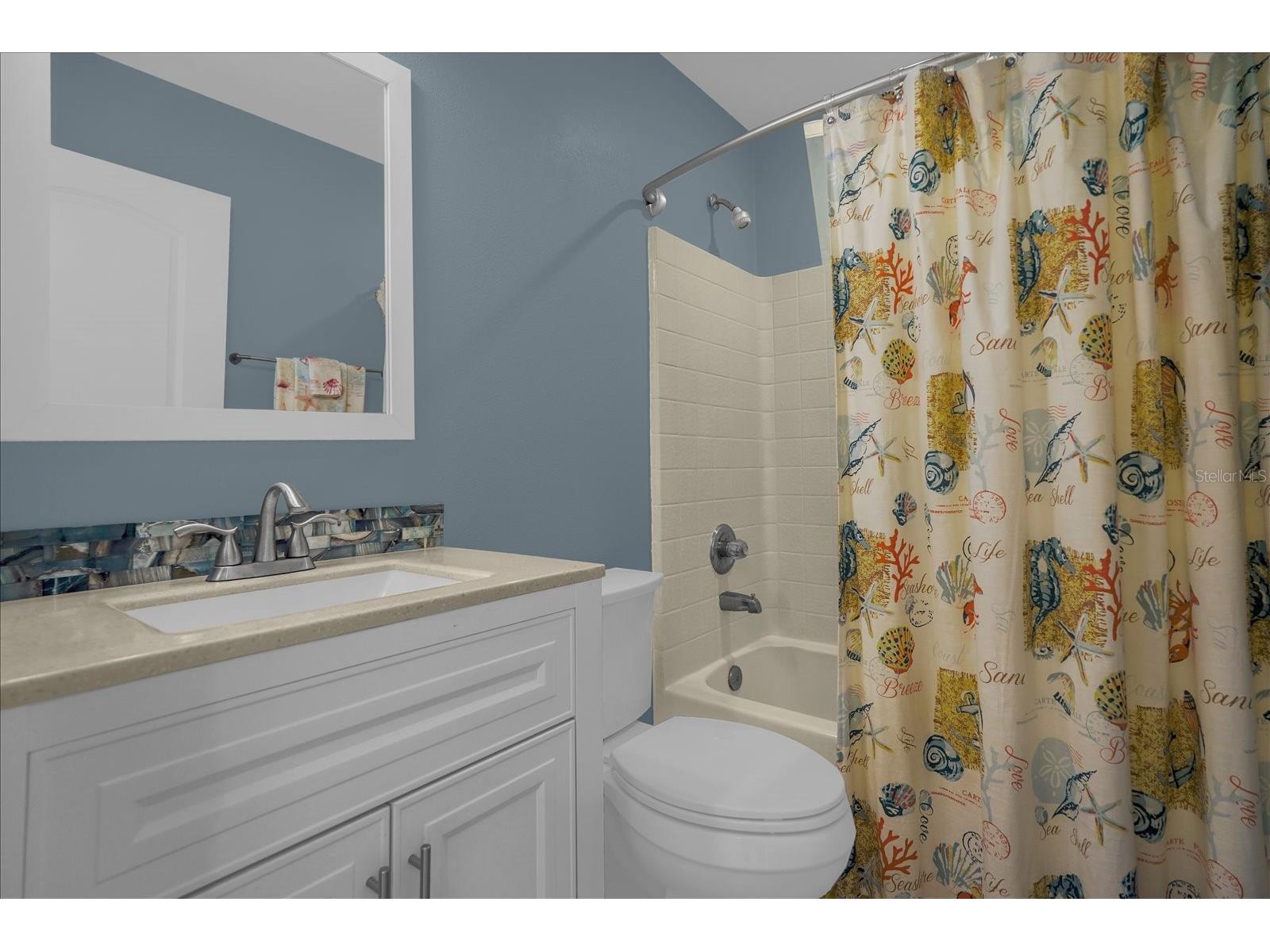 14352 Sun Bay Drive Orlando FL 32824 O6405726 image21