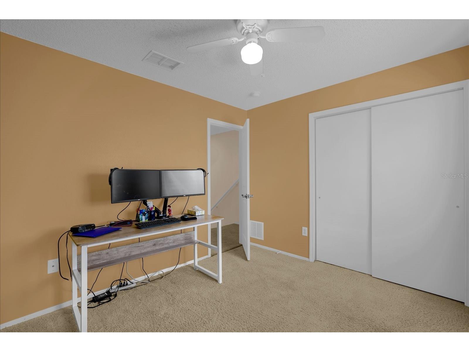 14352 Sun Bay Drive Orlando FL 32824 O6405726 image22