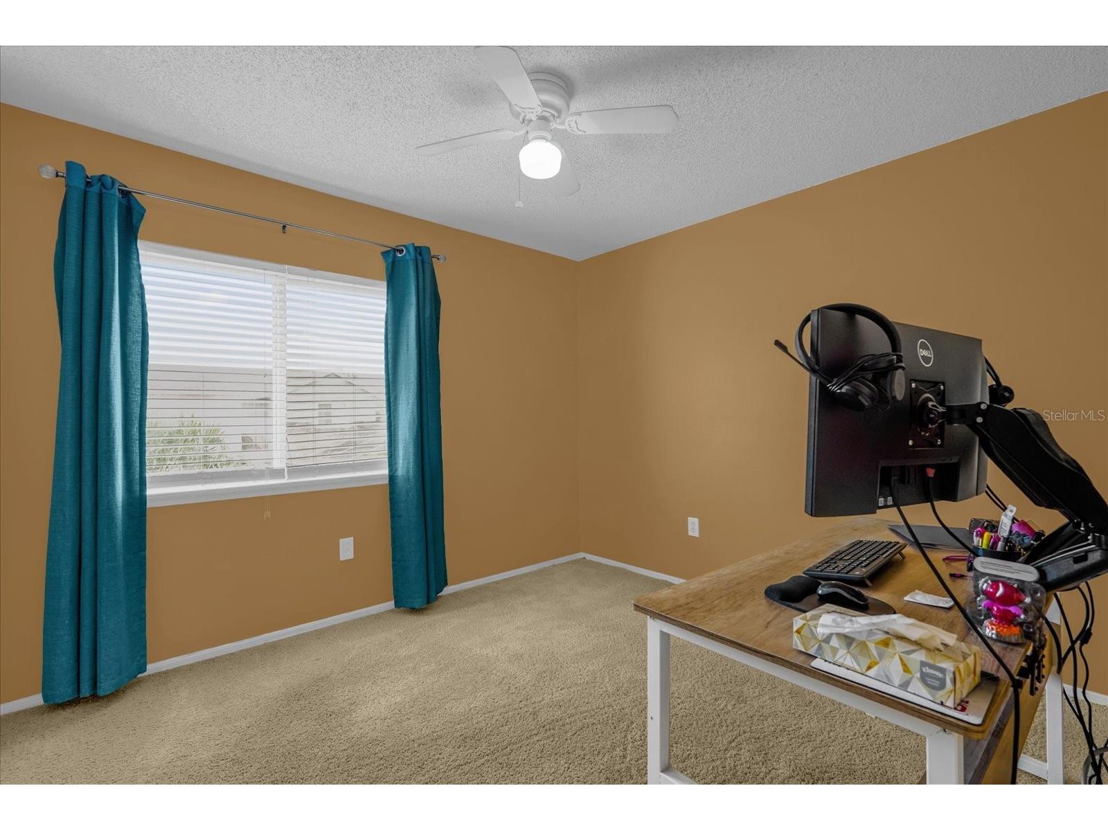14352 Sun Bay Drive Orlando FL 32824 O6405726 image23
