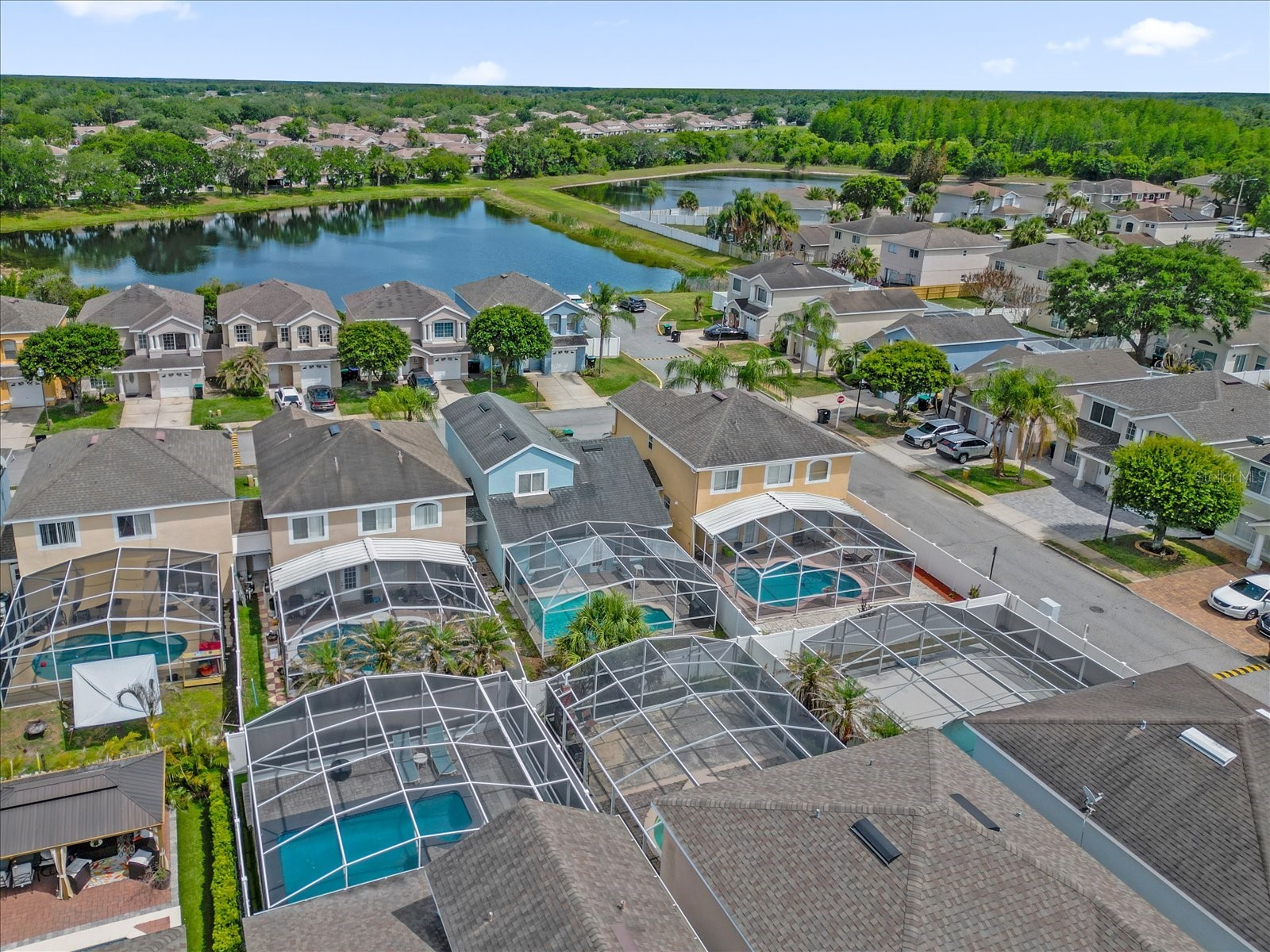 14352 Sun Bay Drive Orlando FL 32824 O6405726 image24