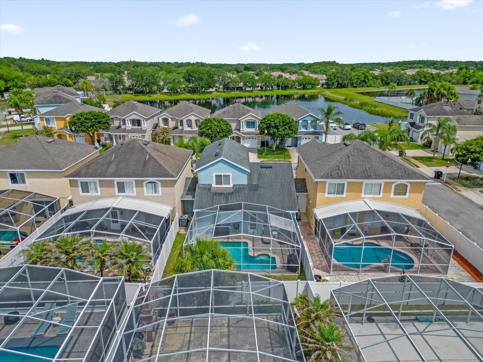 14352 Sun Bay Drive Orlando FL 32824 O6405726 image25