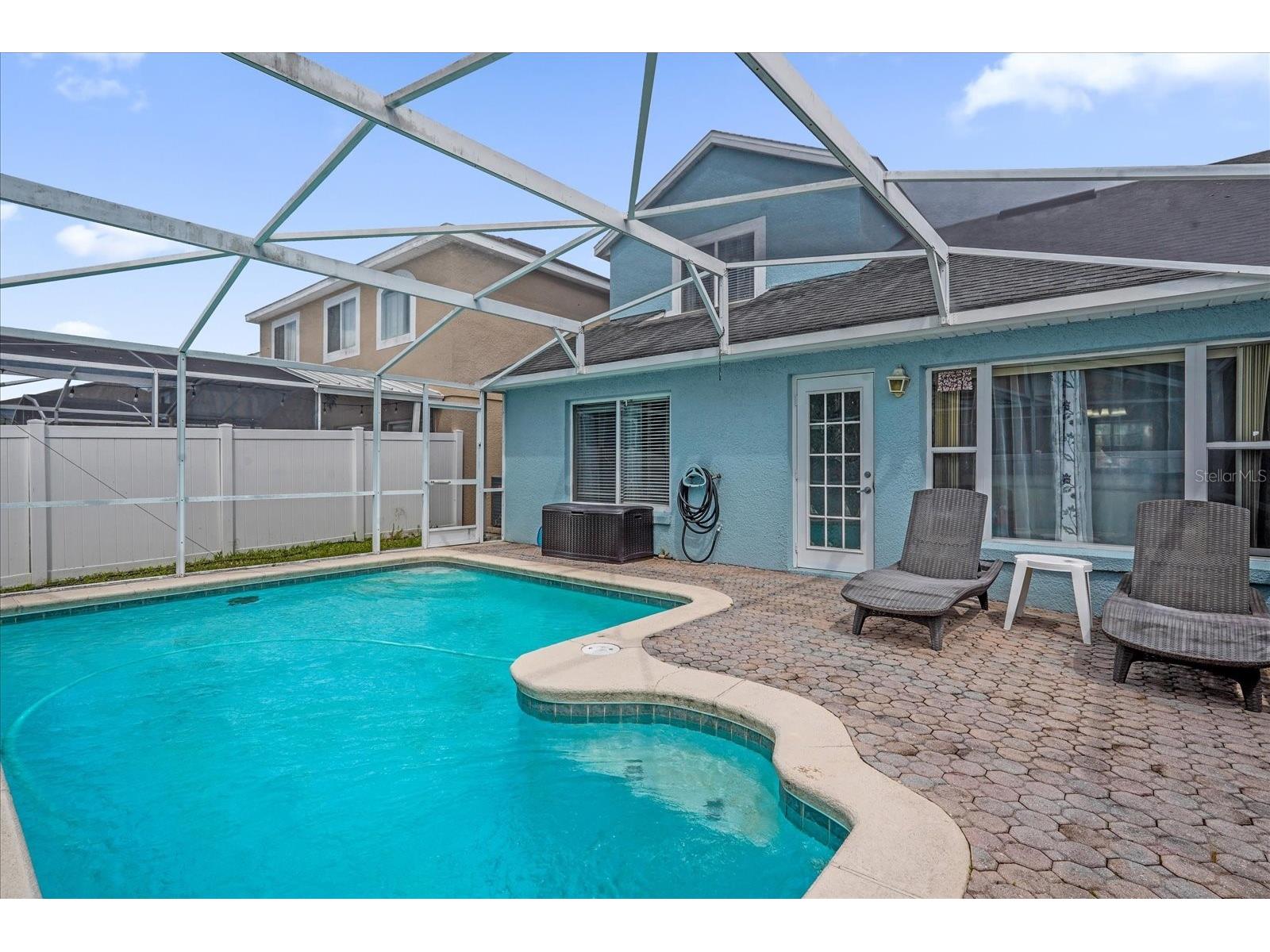 14352 Sun Bay Drive Orlando FL 32824 O6405726 image26