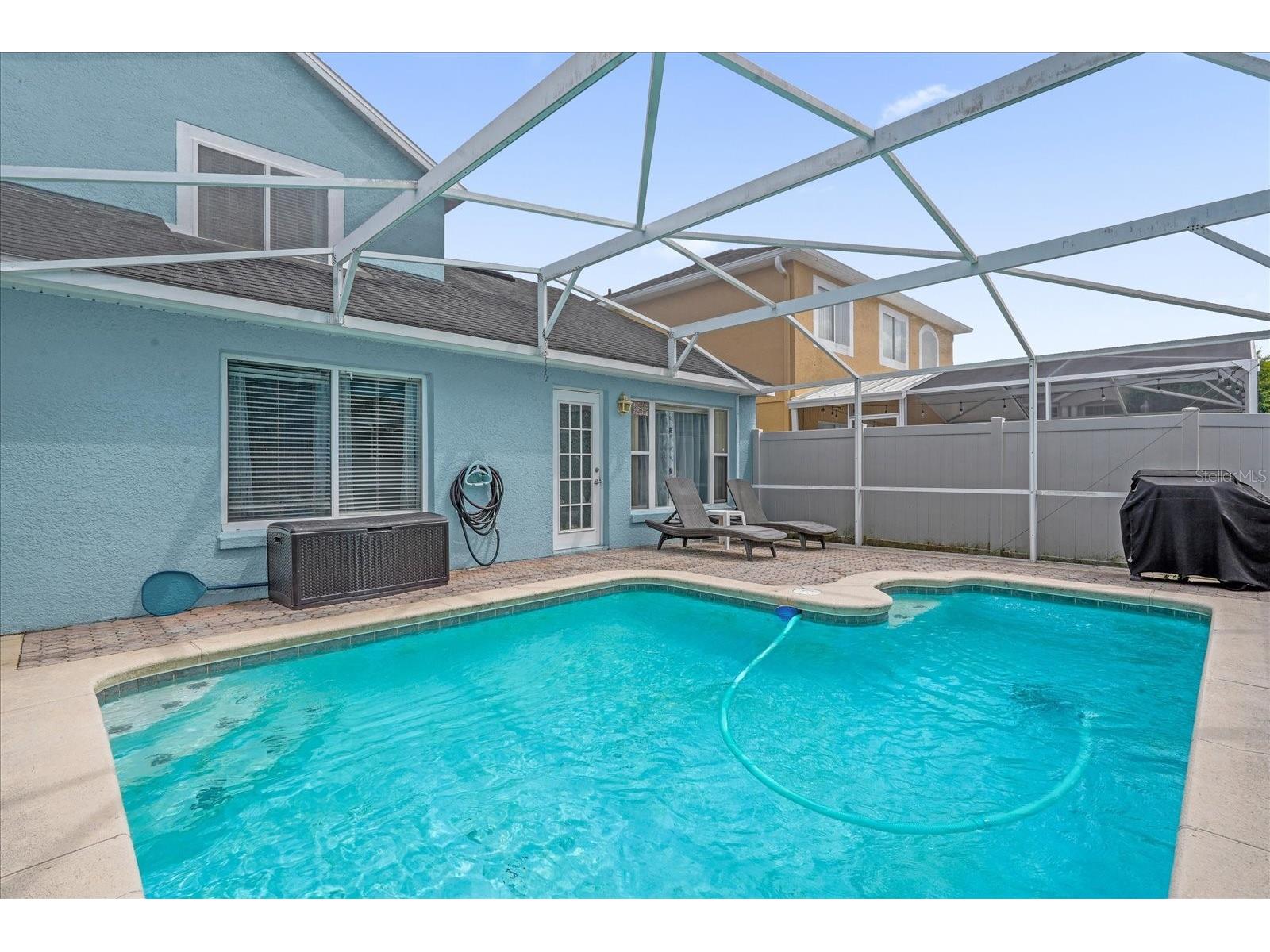 14352 Sun Bay Drive Orlando FL 32824 O6405726 image27