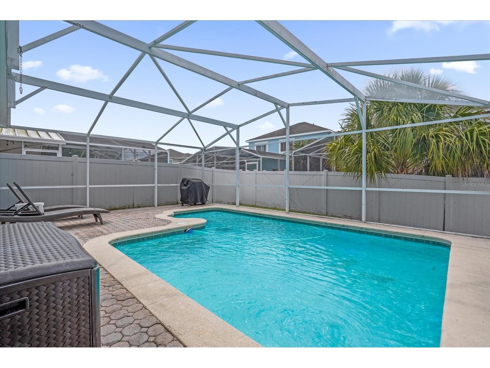 14352 Sun Bay Drive Orlando FL 32824 O6405726 image28